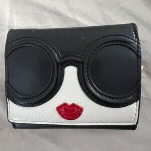 Alice + Olivia Wallet